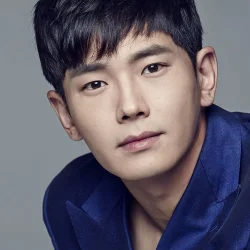 온주완