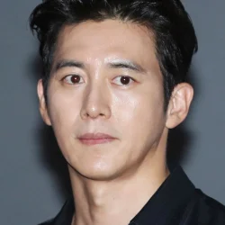 고수