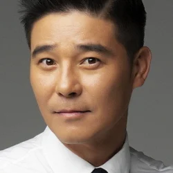 임창정