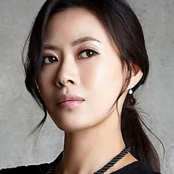 유채영