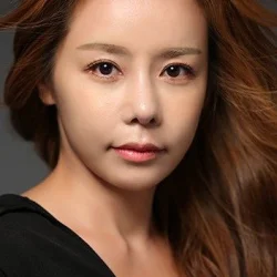 신이