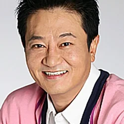 박준규