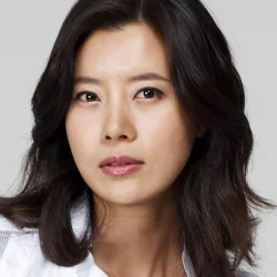 유선