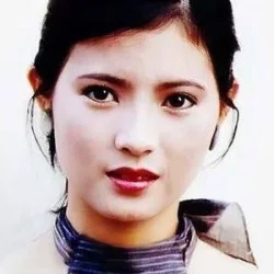 藍潔瑛