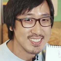 馮勉恆