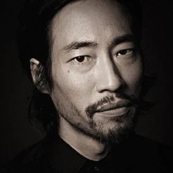 류승범