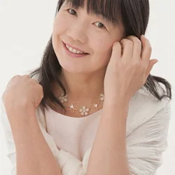 川田妙子