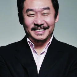刘桦