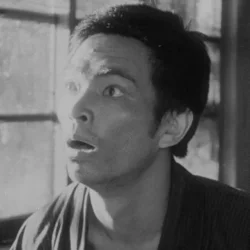 山本廉