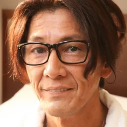 加藤鷹