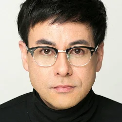 鈴木浩介