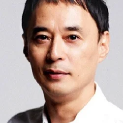 戸田昌宏