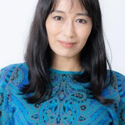 里見瑤子