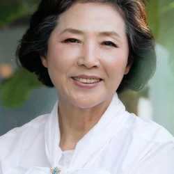 고두심