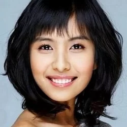 김혜나