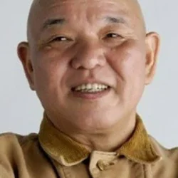 篠原勝之