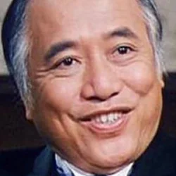 楚原