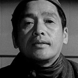 藤原釜足