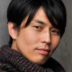袴田吉彦