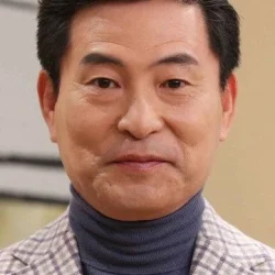 이한위