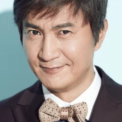 안내상