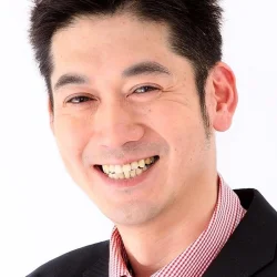小林正寛