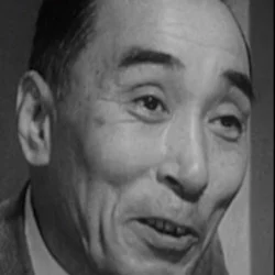 山田巳之助