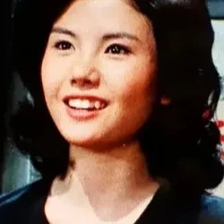 千野弘美