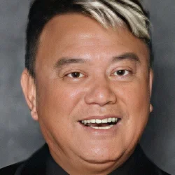 陳百祥