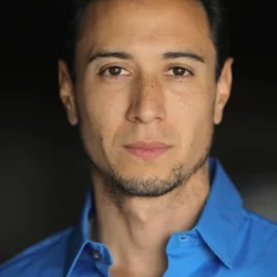Adam Cabrera