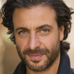 Adam Levy