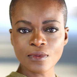 Adeola Role