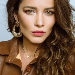 Adriana Fonseca