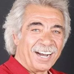 Ahmet Orhan Ozcam