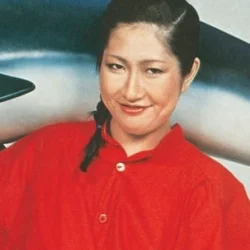 Akiko Yano