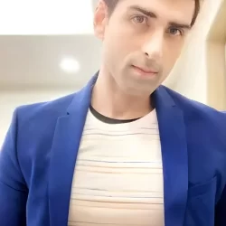 Akshay Dogra