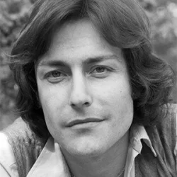 Alain Noury