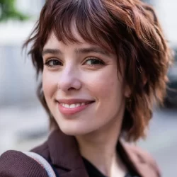 Alba Planas