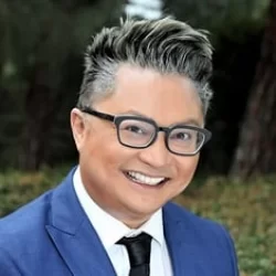 Alec Mapa