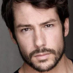 Alejandro Albarracín