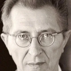Алекс Дьякун