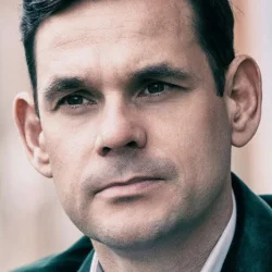 Александр Байер
