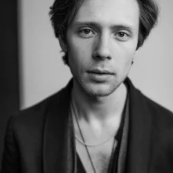 Aleksandr Michkov