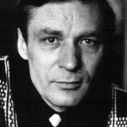 Aleksandr Mikhaylov