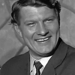 Aleksandr Milyutin