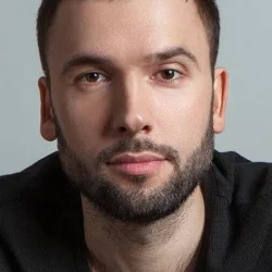 Александр Пташенчук