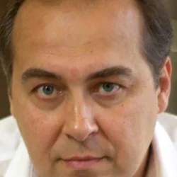 Александр Солоненко