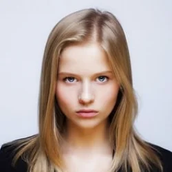Aleksandra Bortich