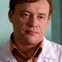 Aleksandrs Petukhovs