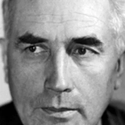 Алексей Алексеев